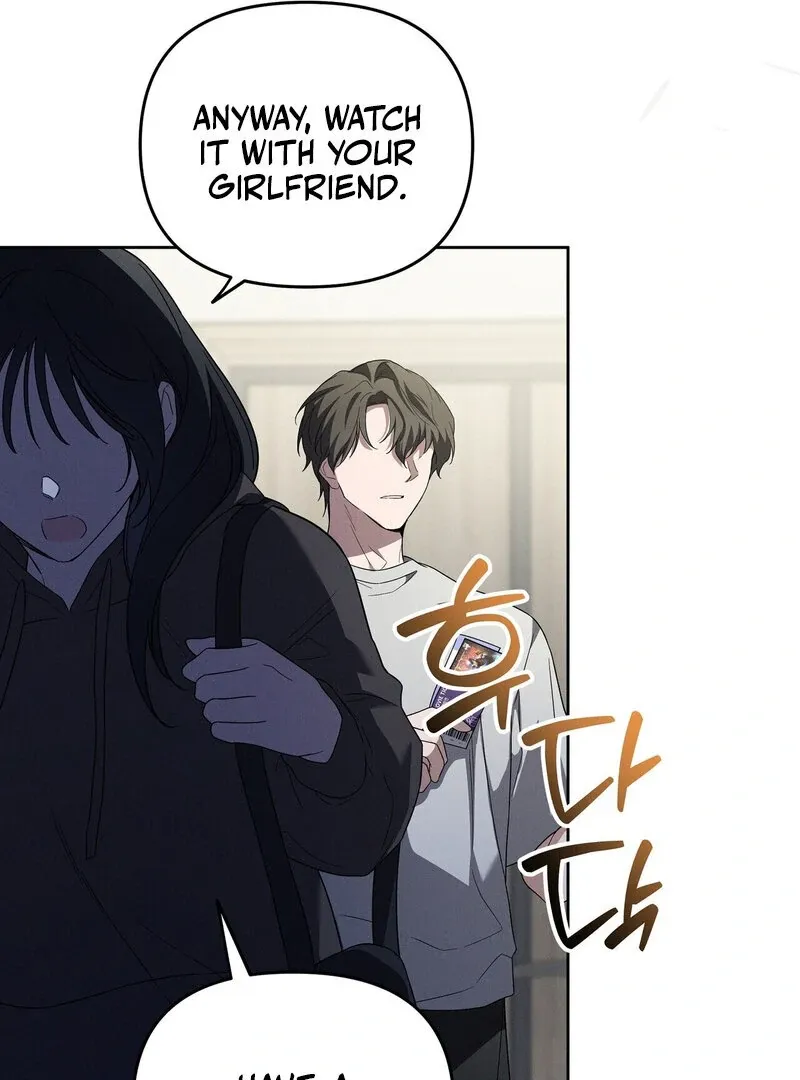 Young Love (2025) chapter 8 page 66