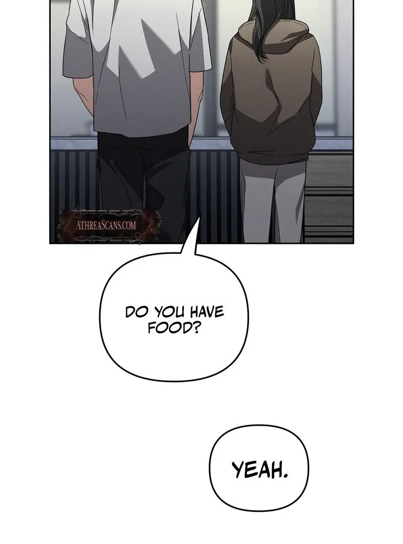 Young Love (2025) chapter 8 page 24