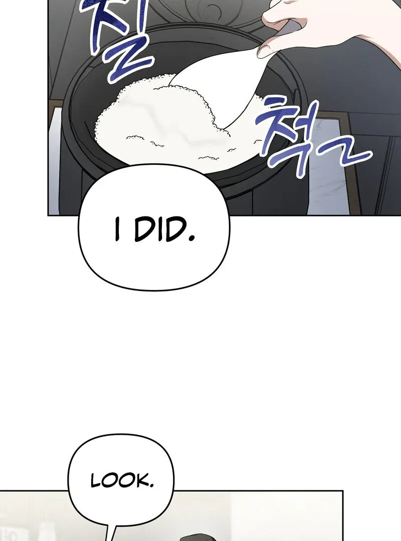 Young Love (2025) chapter 8 page 47