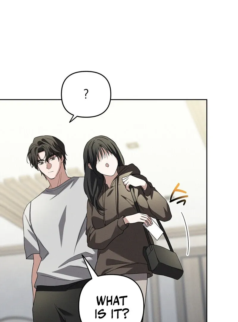 Young Love (2025) chapter 8 page 57