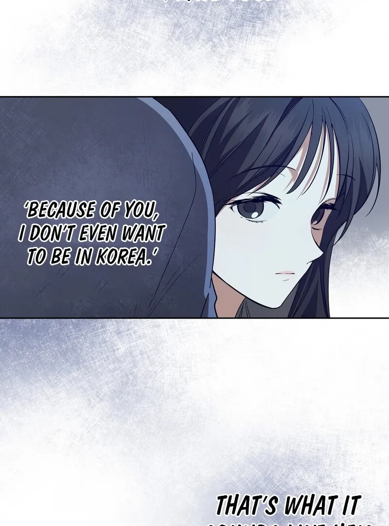 Young Love (2025) chapter 8 page 44