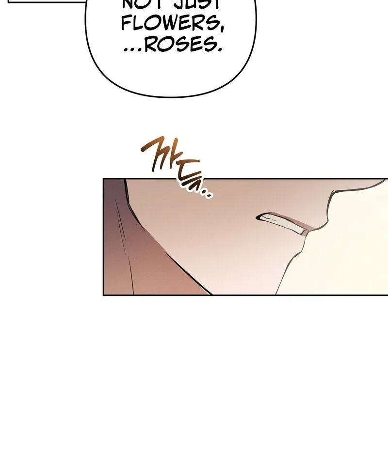 Young Love (2025) chapter 8 page 78