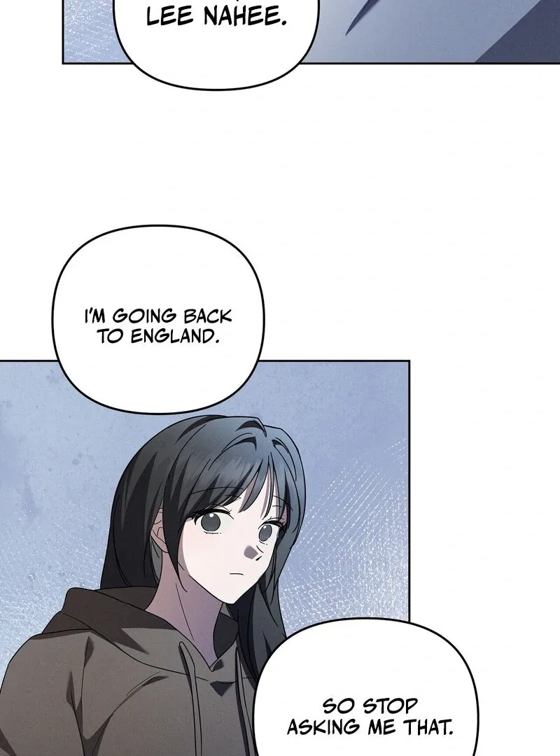 Young Love (2025) chapter 8 page 41