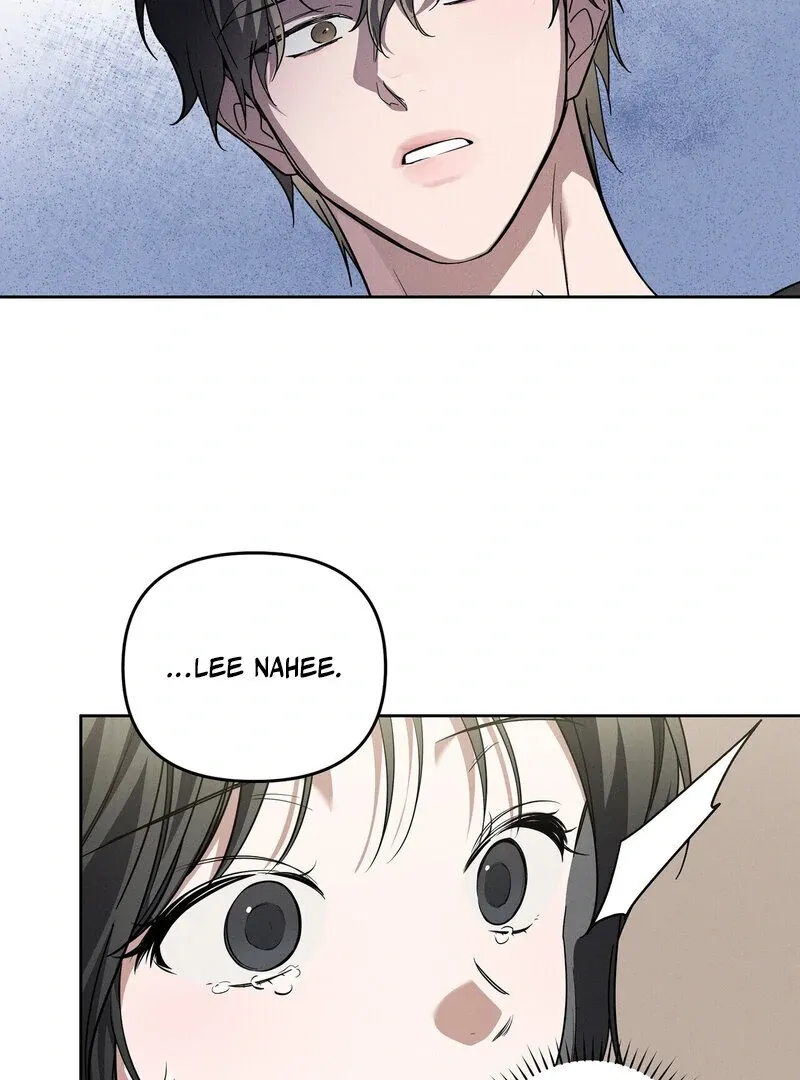 Young Love (2025) chapter 8 page 4