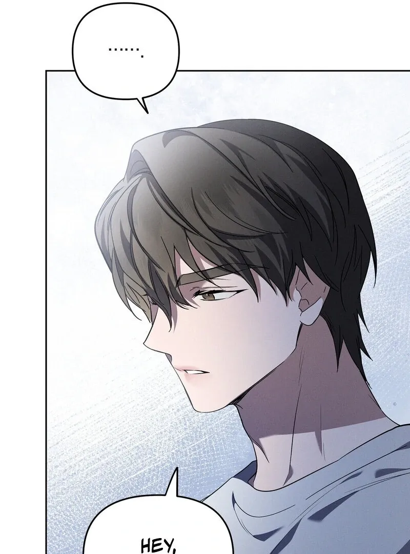 Young Love (2025) chapter 8 page 40