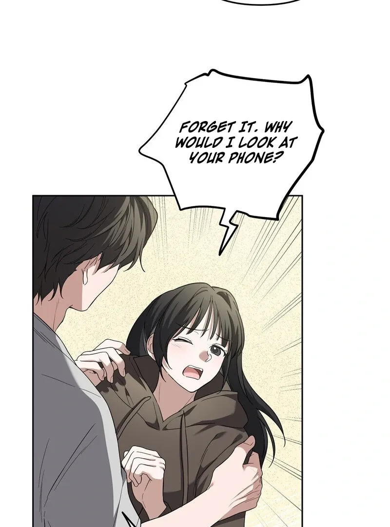 Young Love (2025) chapter 8 page 73