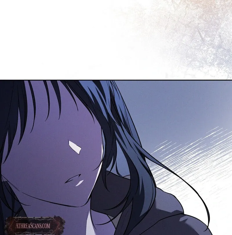 Young Love (2025) chapter 8 page 64