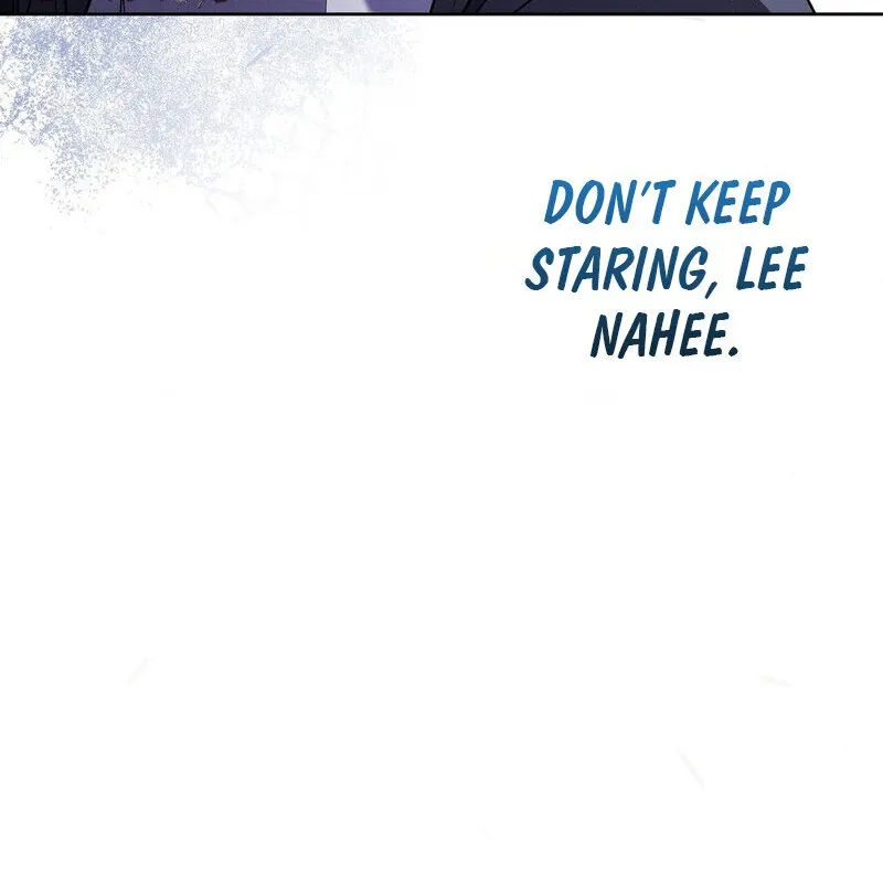 Young Love (2025) chapter 8 page 65