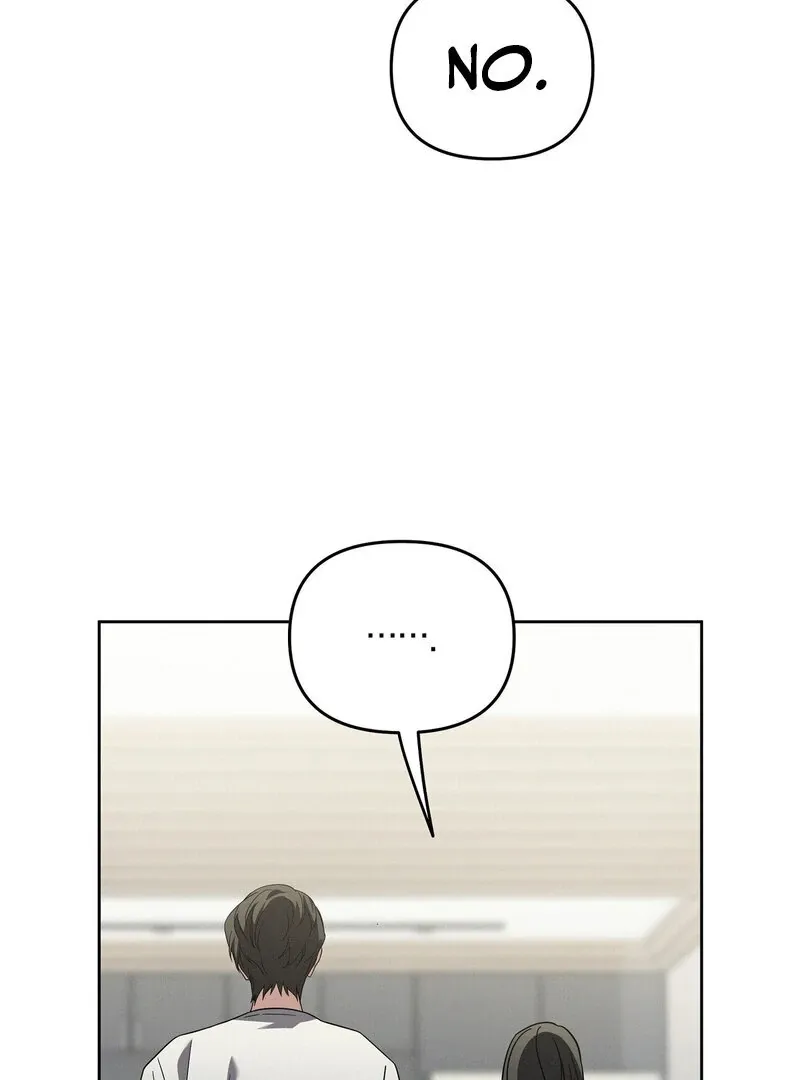 Young Love (2025) chapter 8 page 23