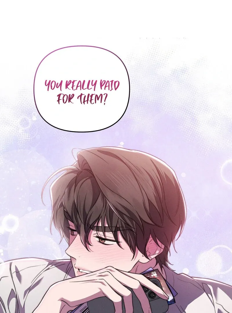 Young Love (2025) chapter 8 page 82