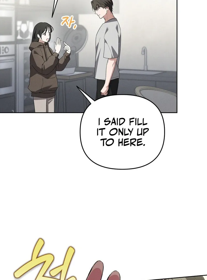 Young Love (2025) chapter 8 page 48