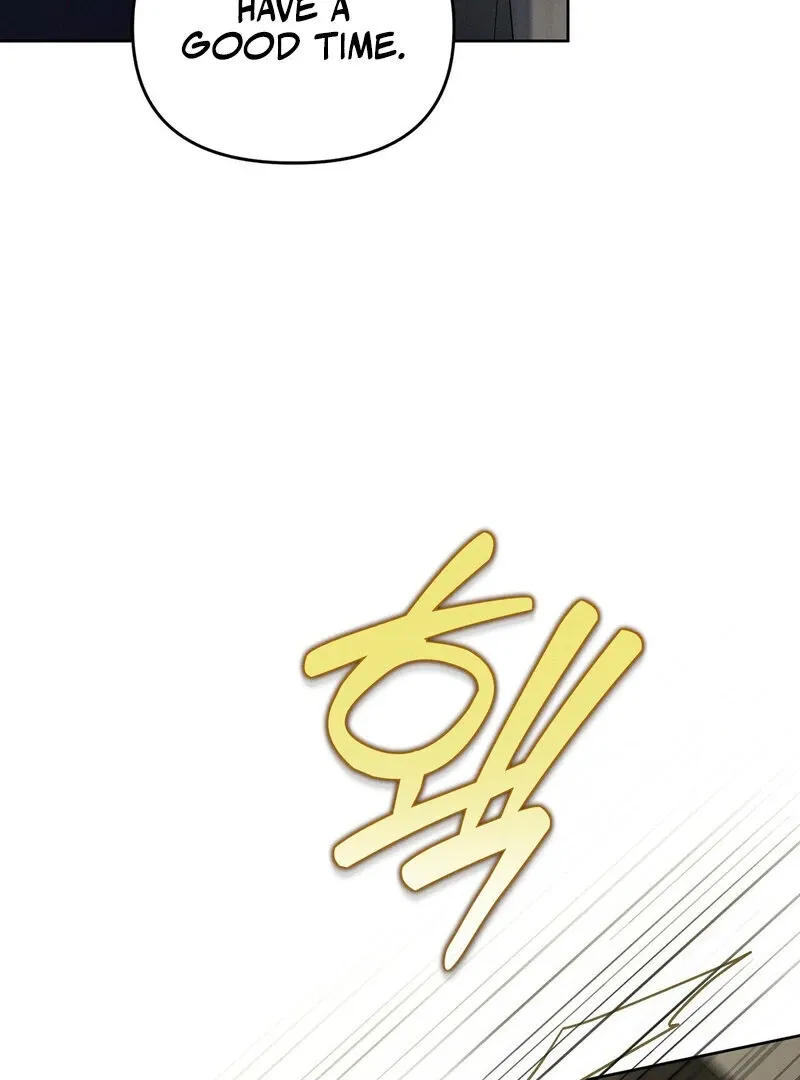 Young Love (2025) chapter 8 page 67