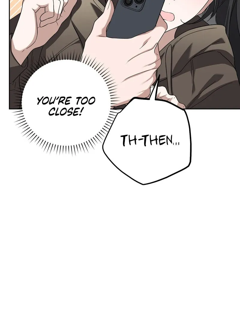 Young Love (2025) chapter 8 page 75