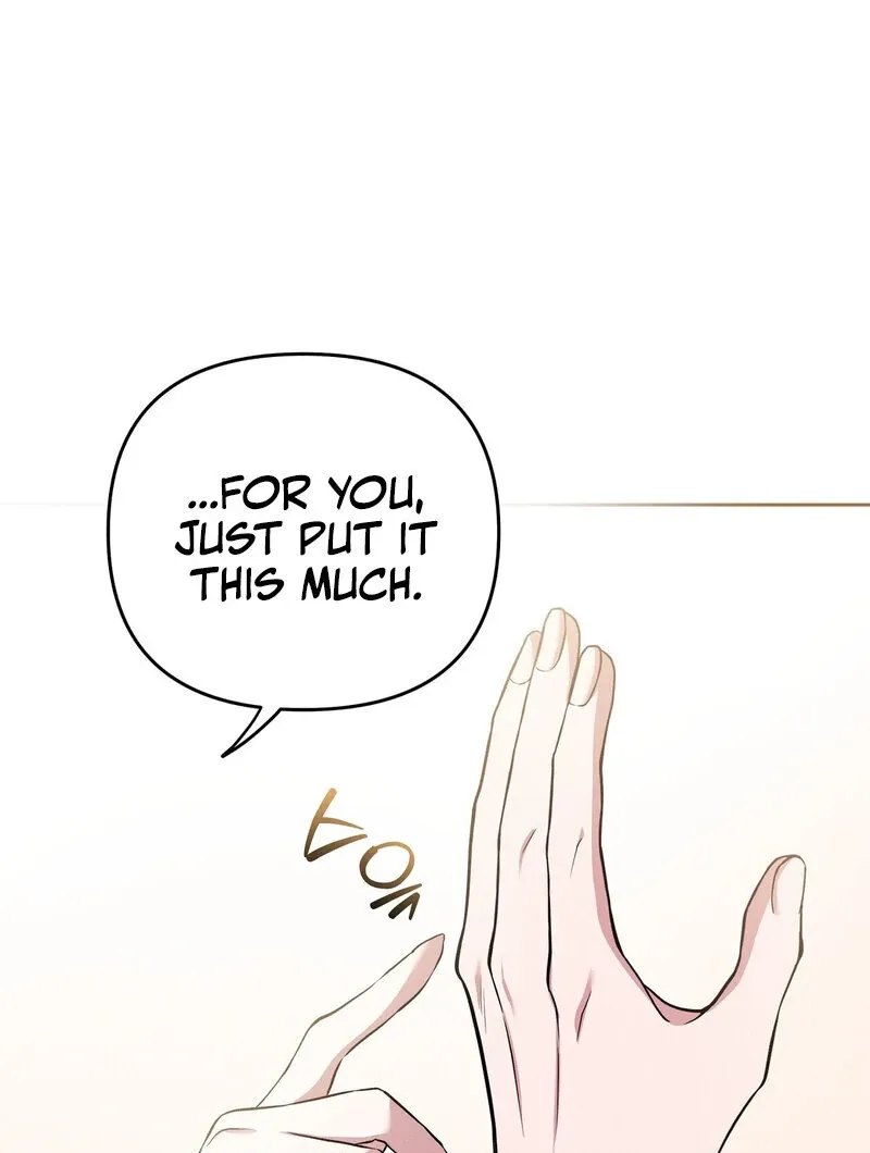 Young Love (2025) chapter 8 page 51
