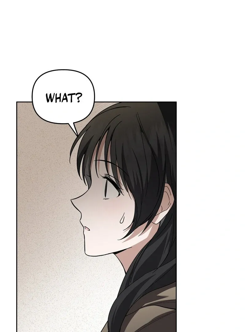 Young Love (2025) chapter 8 page 70