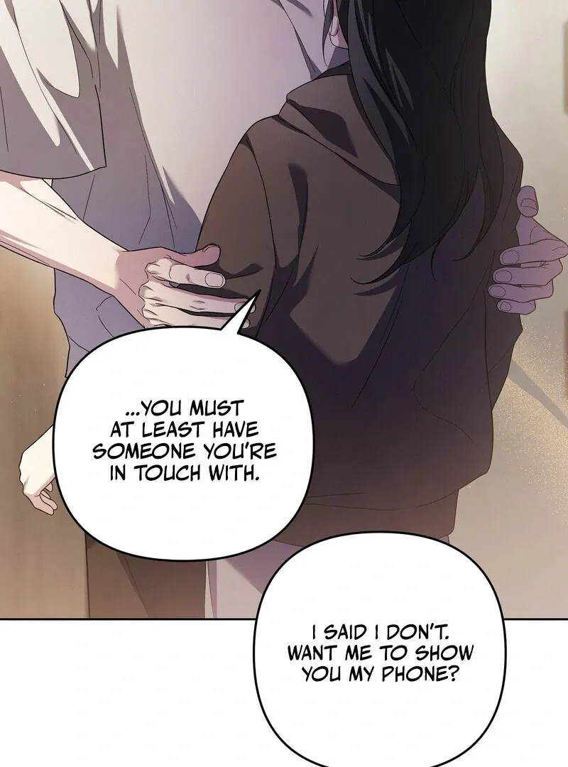 Young Love (2025) chapter 8 page 72