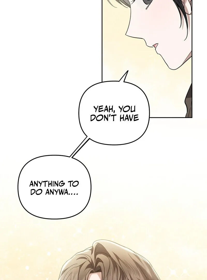 Young Love (2025) chapter 8 page 62