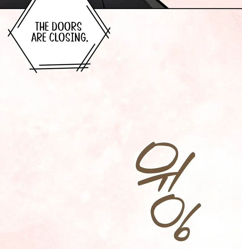 Young Love (2025) chapter 9 page 91