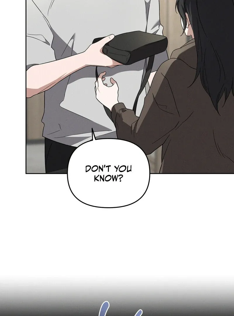 Young Love (2025) chapter 9 page 9