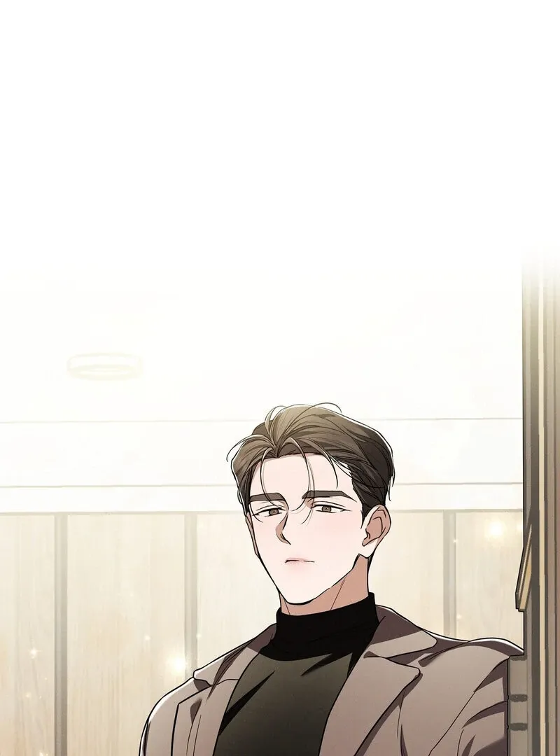 Young Love (2025) chapter 9 page 22