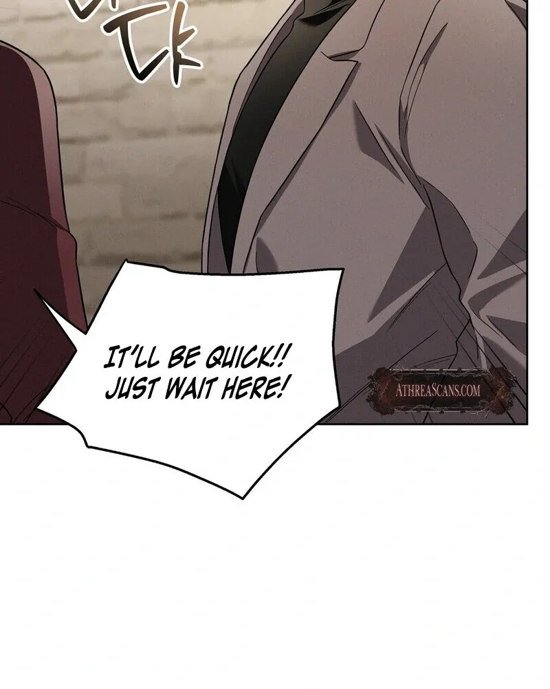 Young Love (2025) chapter 9 page 104