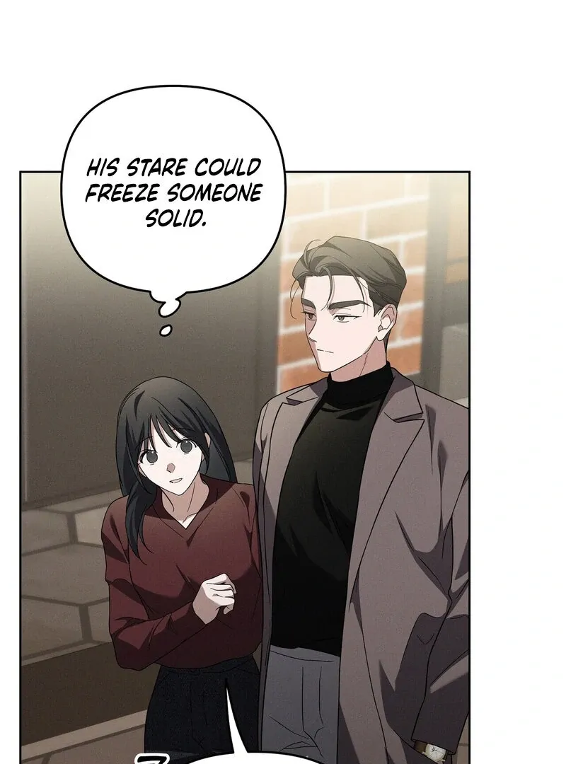 Young Love (2025) chapter 9 page 72