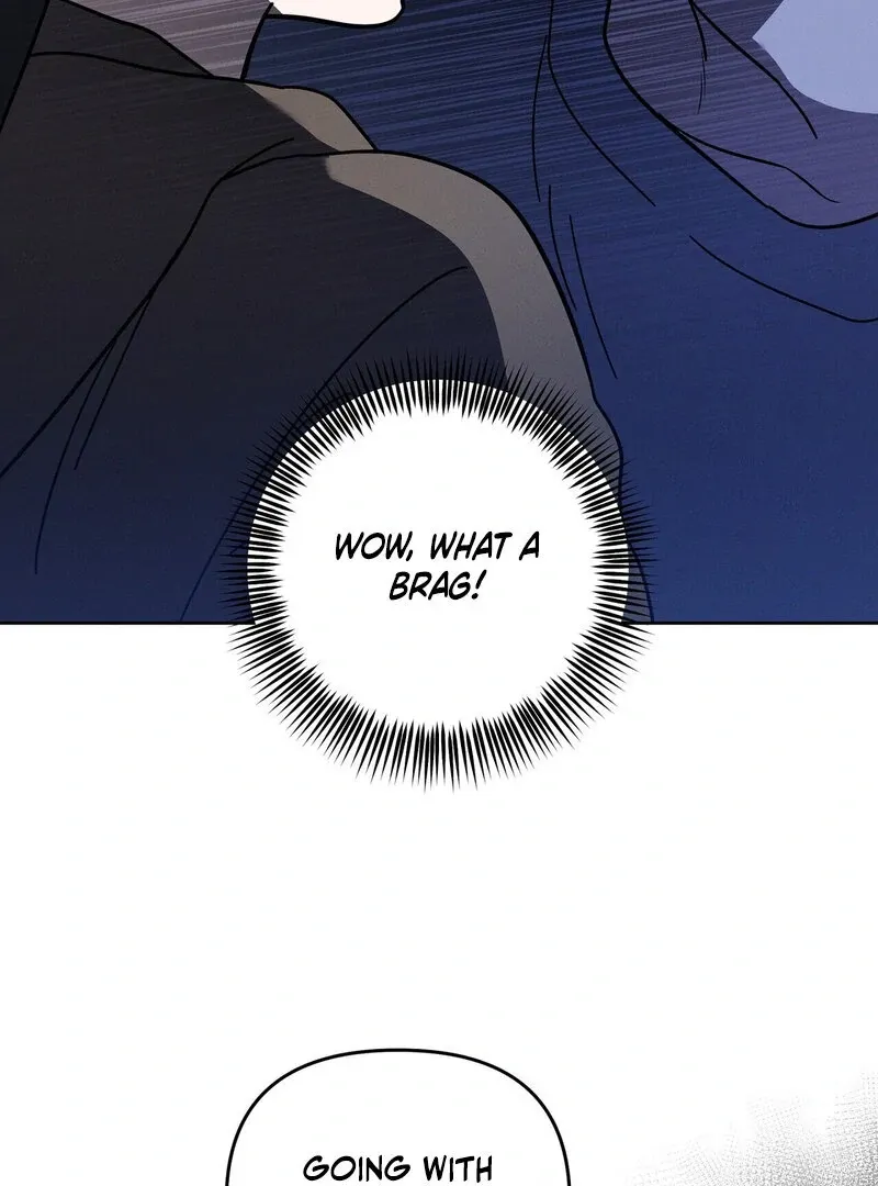 Young Love (2025) chapter 9 page 11