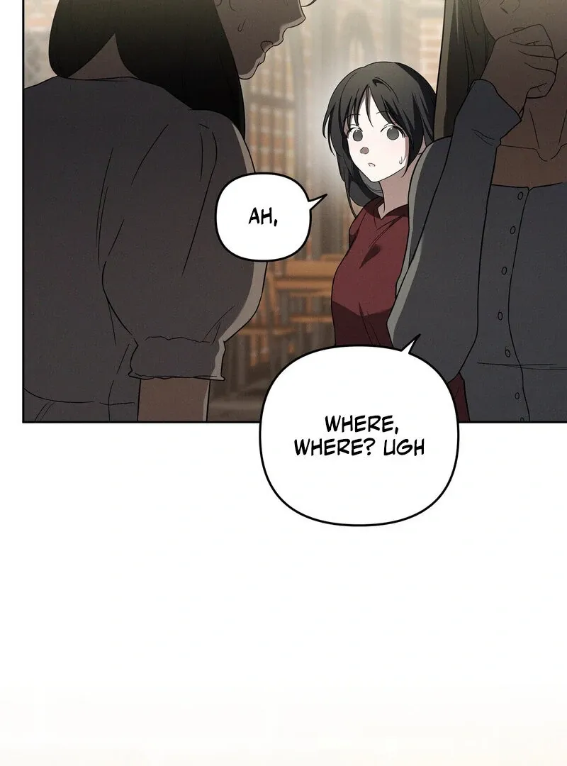 Young Love (2025) chapter 9 page 68
