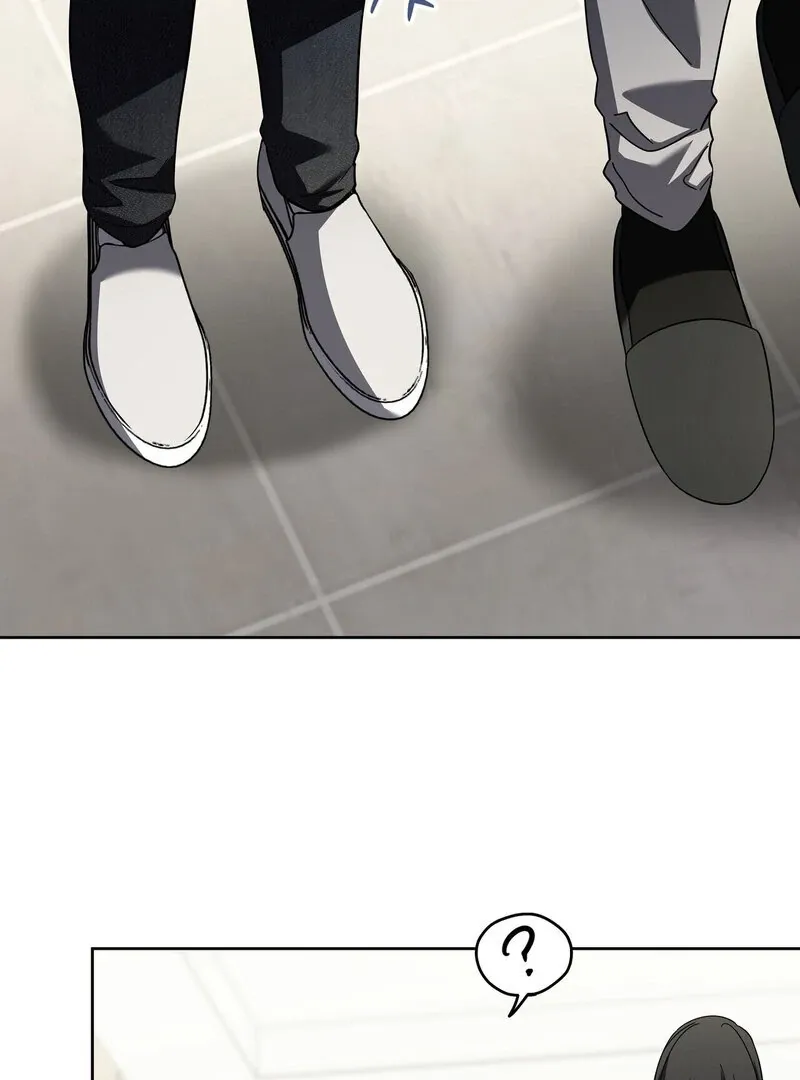 Young Love (2025) chapter 9 page 33