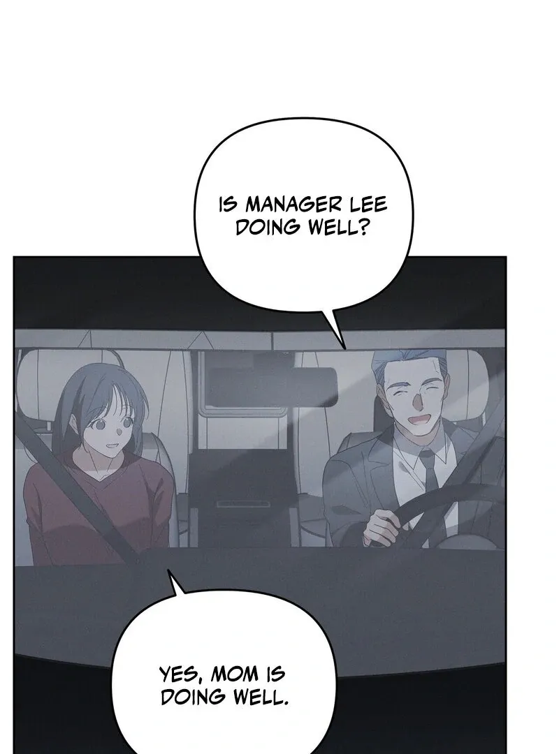 Young Love (2025) chapter 9 page 54