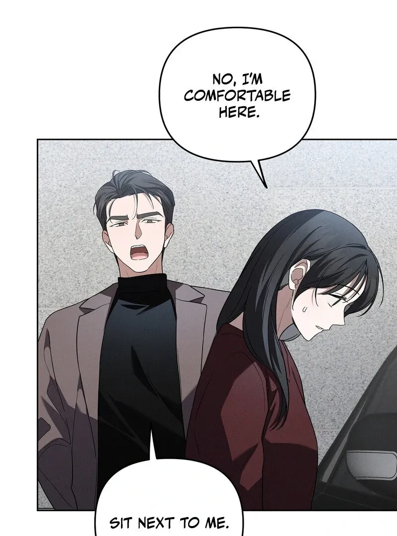 Young Love (2025) chapter 9 page 46
