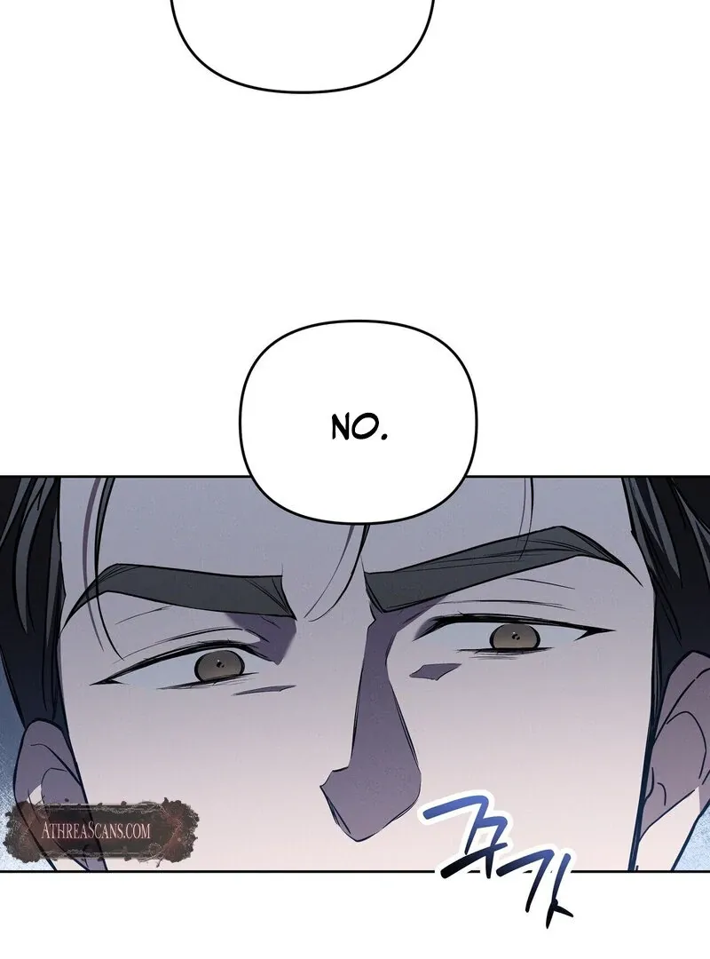Young Love (2025) chapter 9 page 47