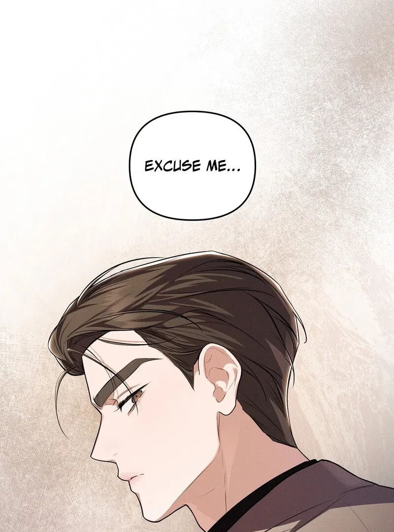 Young Love (2025) chapter 9 page 106