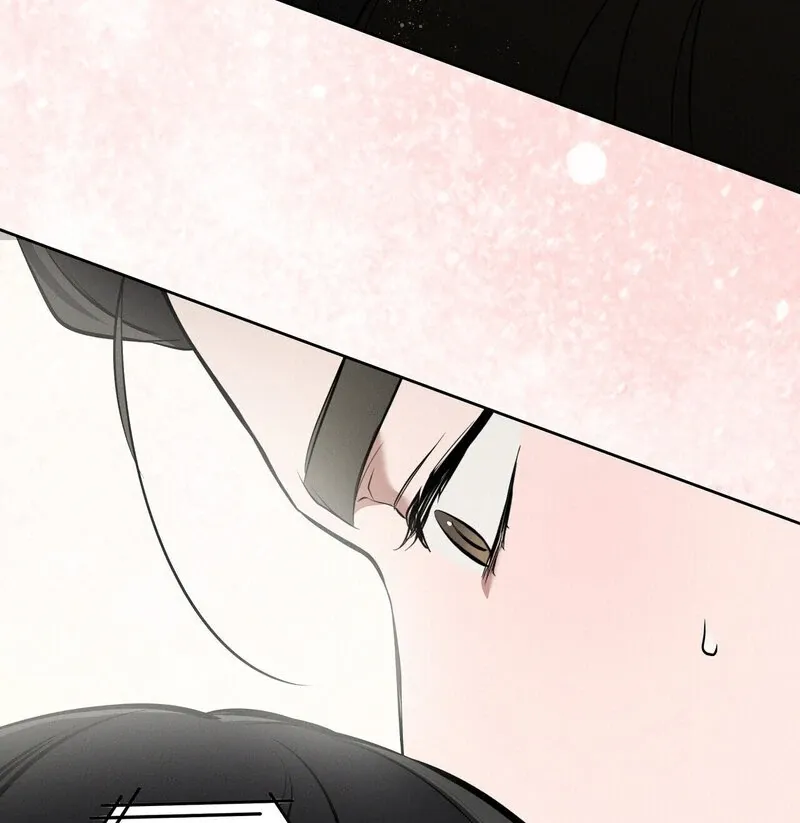 Young Love (2025) chapter 9 page 90