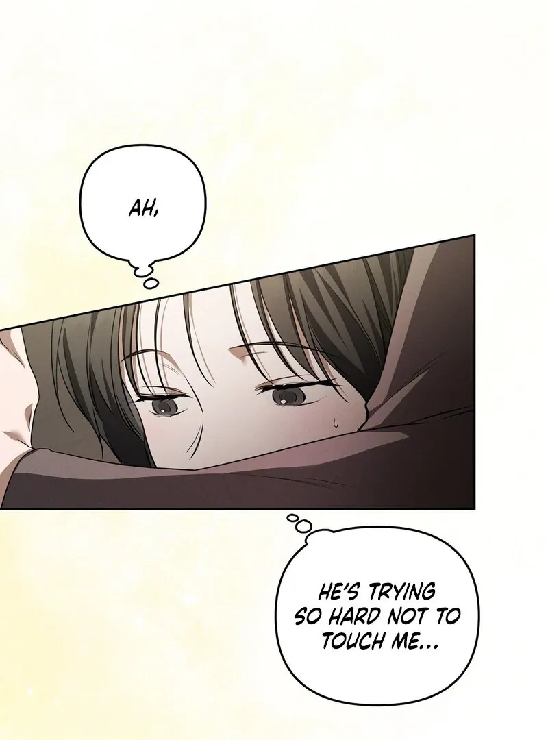 Young Love (2025) chapter 9 page 83