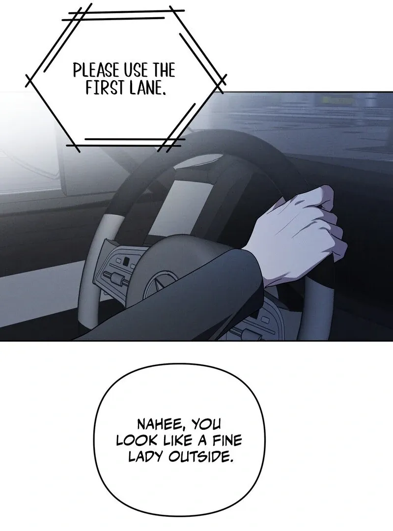 Young Love (2025) chapter 9 page 53