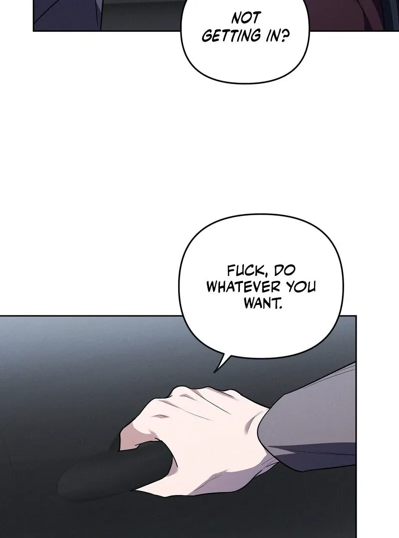 Young Love (2025) chapter 9 page 49
