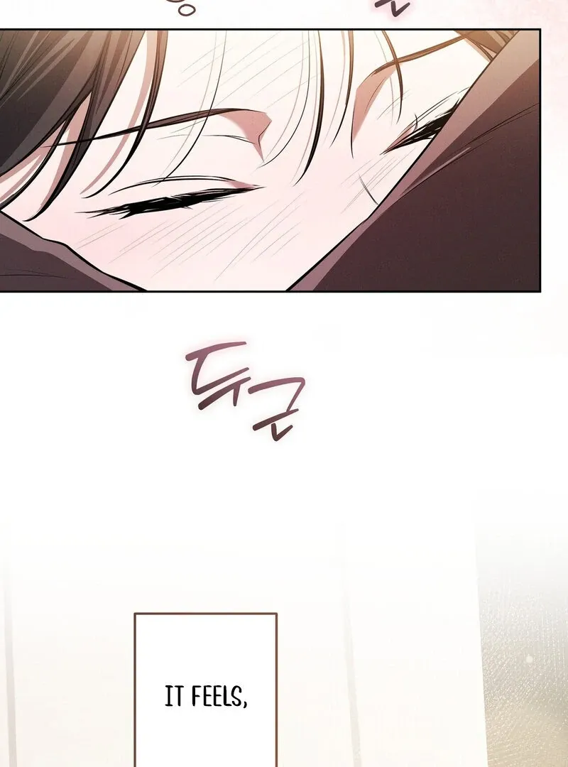 Young Love (2025) chapter 9 page 95
