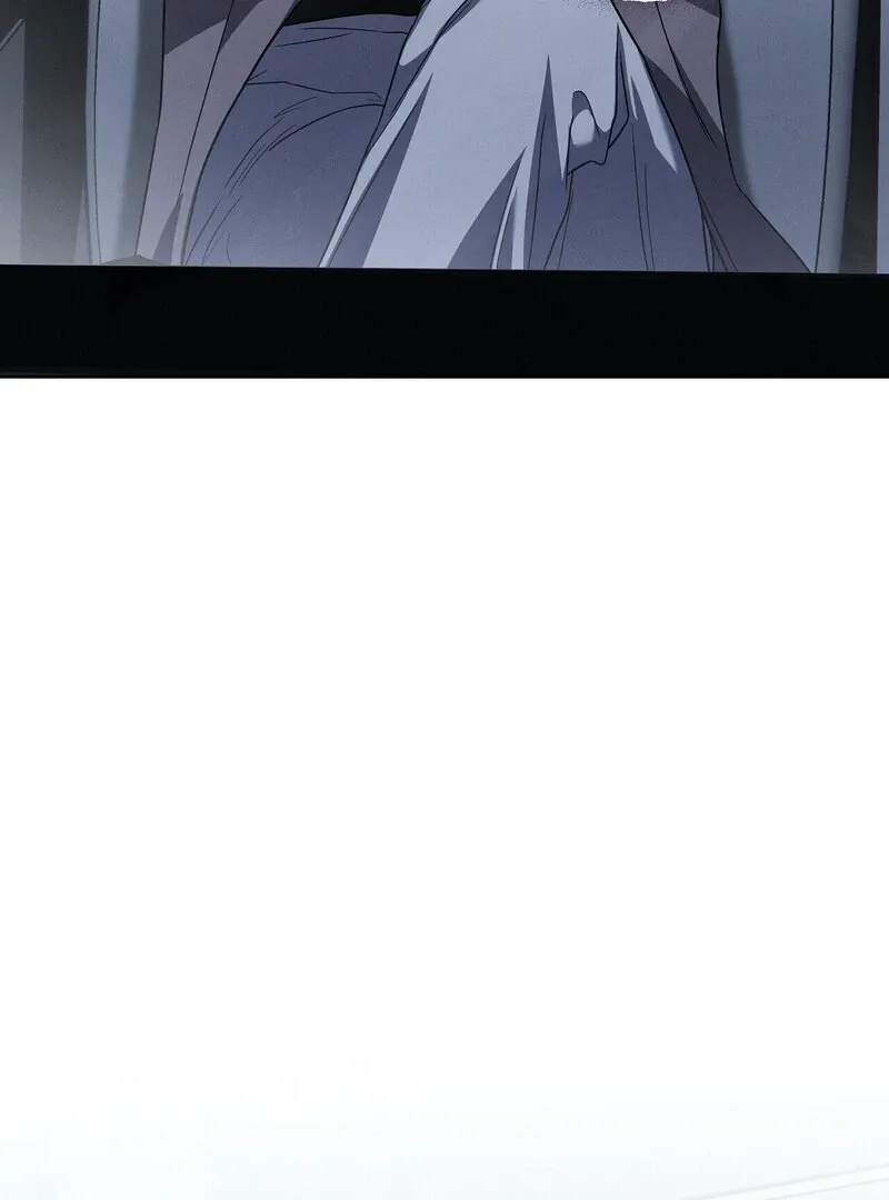 Young Love (2025) chapter 9 page 60