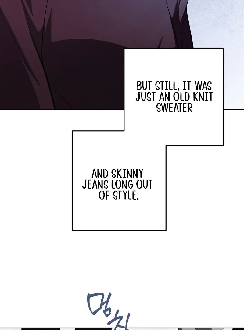 Young Love (2025) chapter 9 page 32