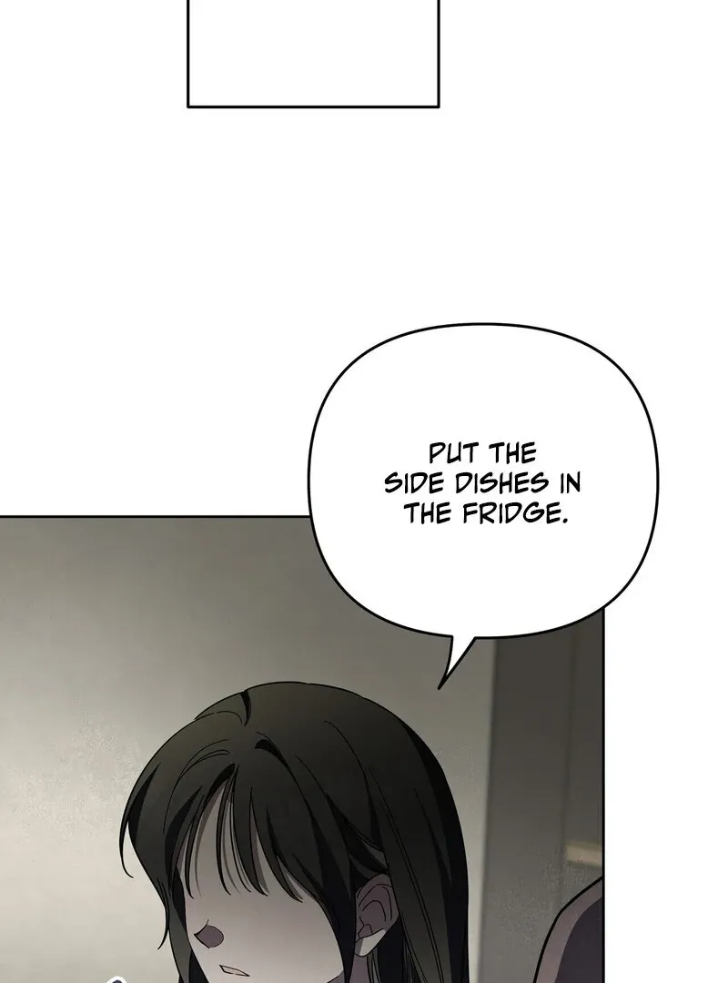 Young Love (2025) chapter 9 page 35
