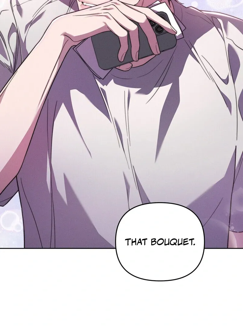 Young Love (2025) chapter 9 page 3
