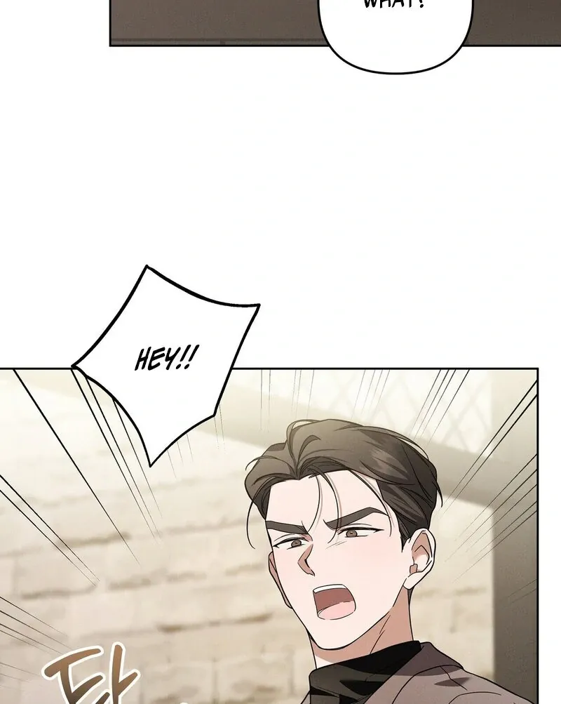Young Love (2025) chapter 9 page 103