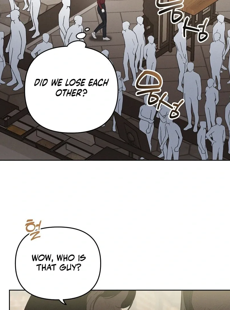 Young Love (2025) chapter 9 page 67