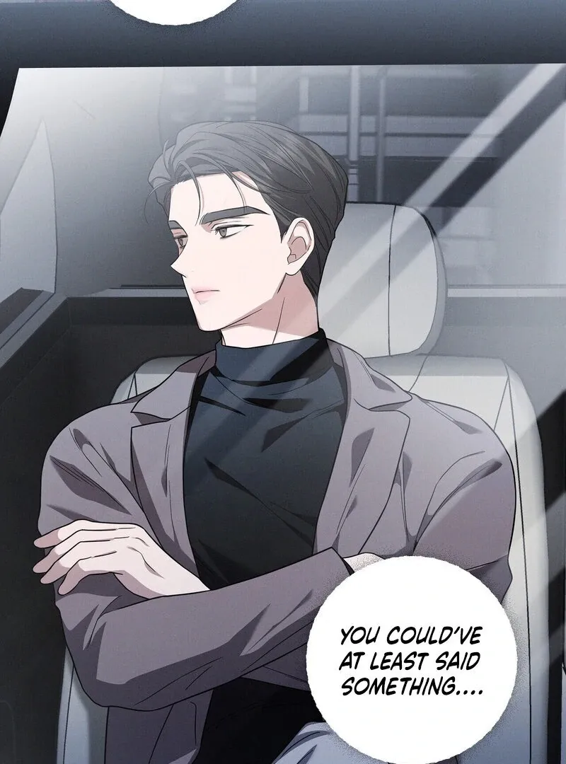 Young Love (2025) chapter 9 page 59