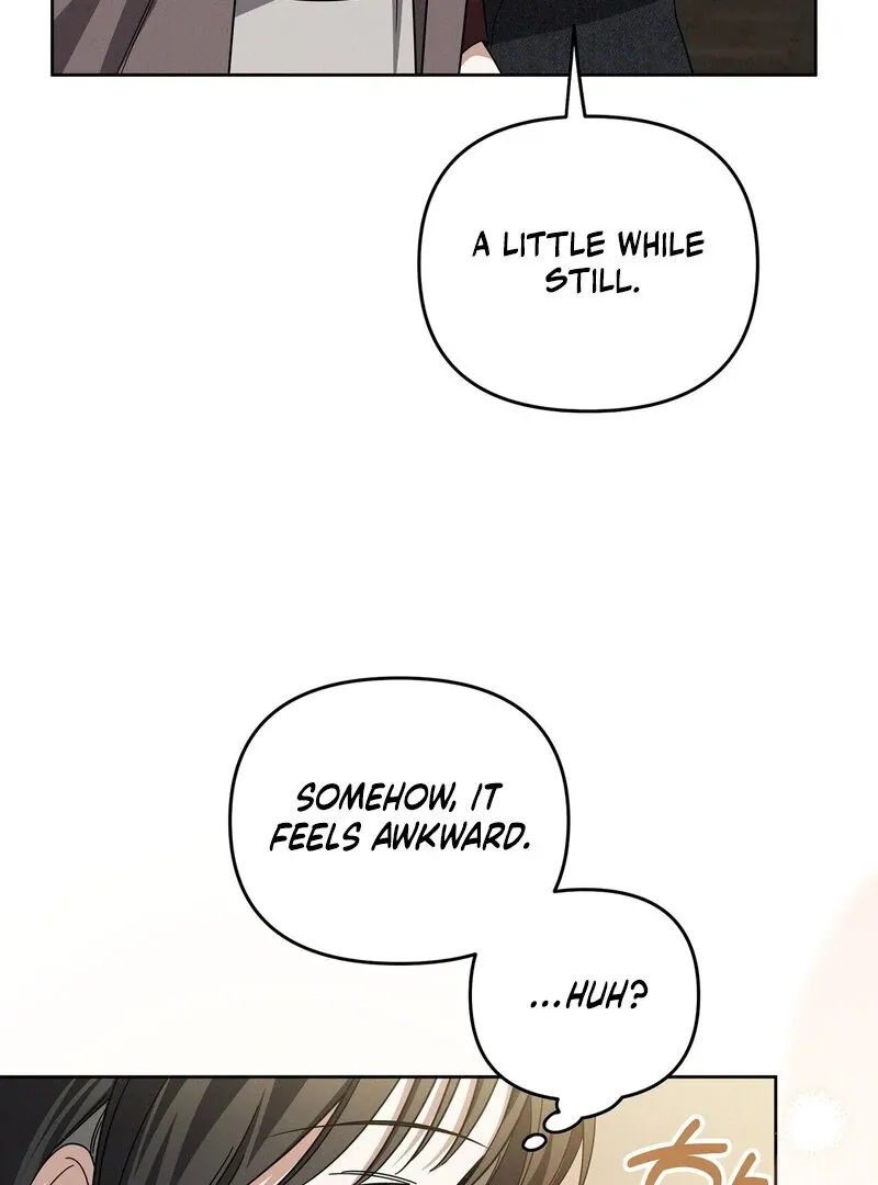 Young Love (2025) chapter 9 page 100