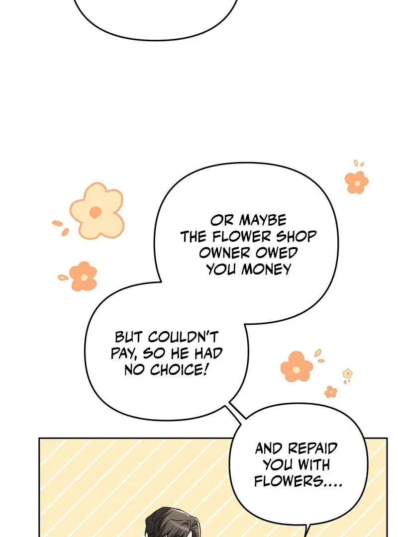 Young Love (2025) chapter 9 page 5