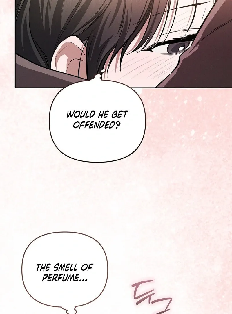 Young Love (2025) chapter 9 page 94