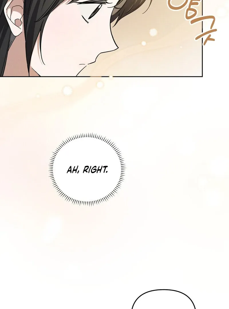 Young Love (2025) chapter 9 page 101