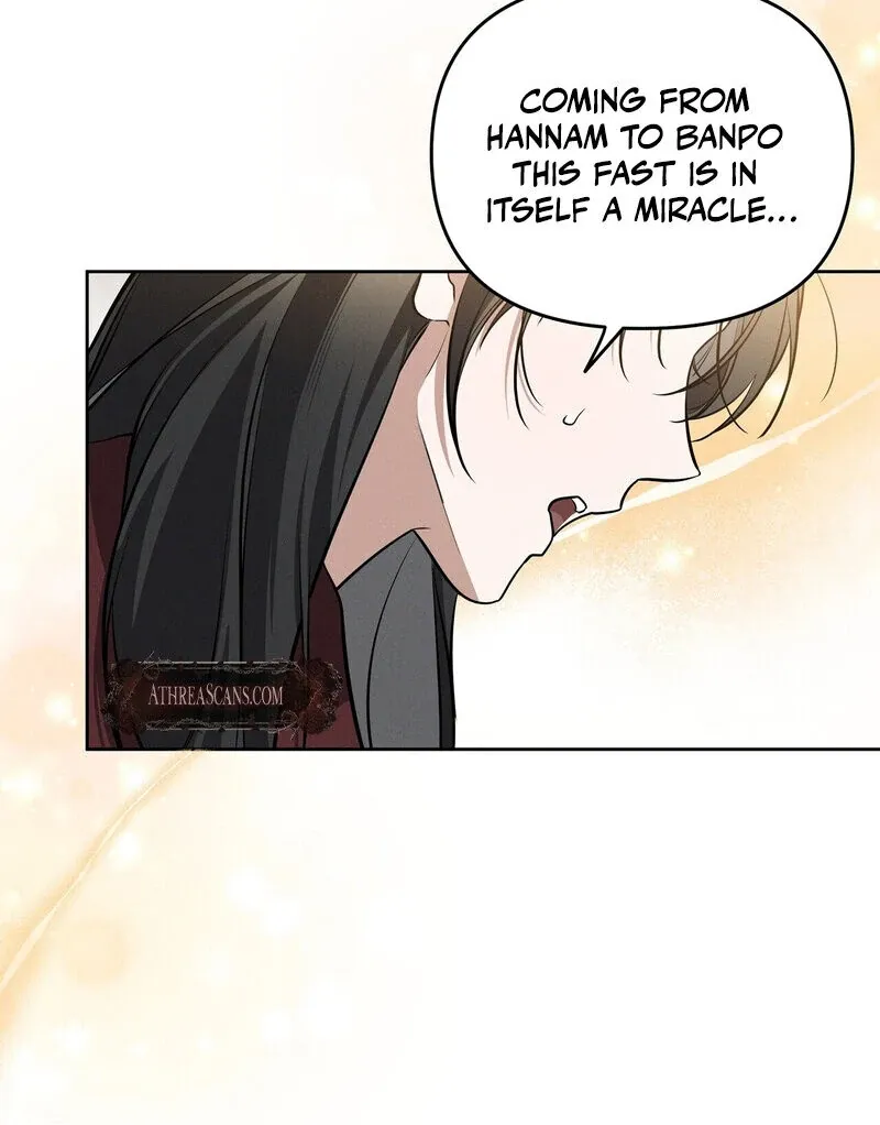 Young Love (2025) chapter 9 page 26